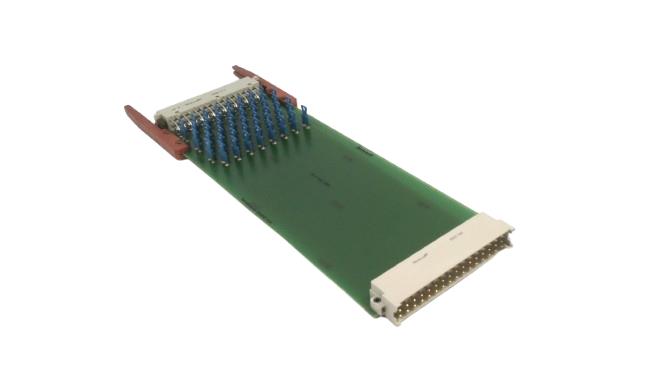 Pentair 20800-017