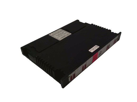 Siemens 500-5033