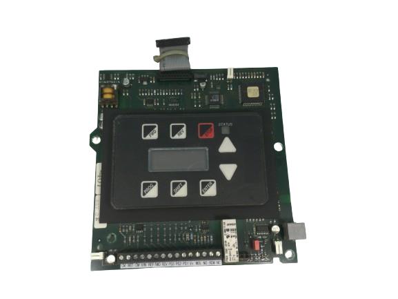 Altra Industrial Motion PC273-7485444