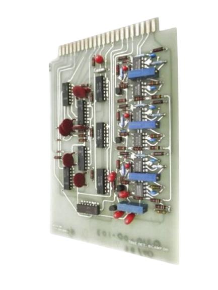 Wilcom 0210-00-108A