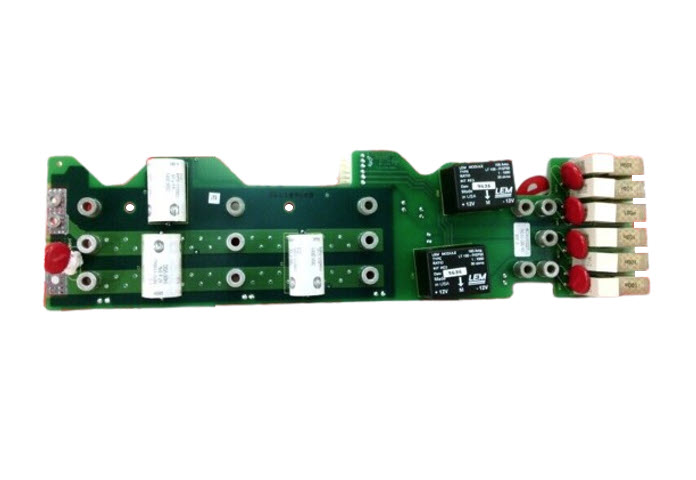 Allen Bradley 74101-101-51