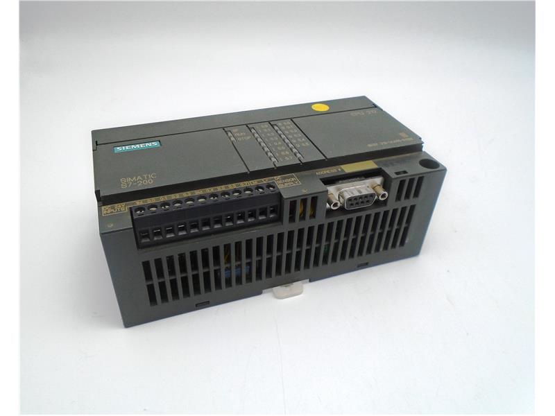 Siemens 6ES7212-1AA00-0XB0