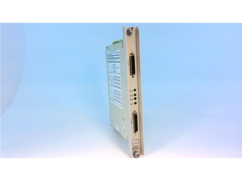 Honeywell 620-0052