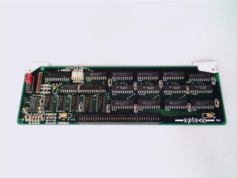 Opto 22 001788J