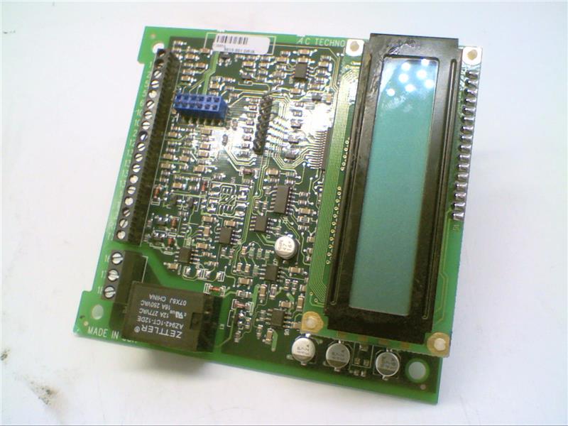 Lenze 9019-001