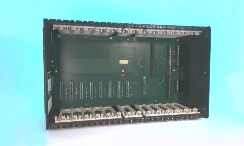 Honeywell 620-0090
