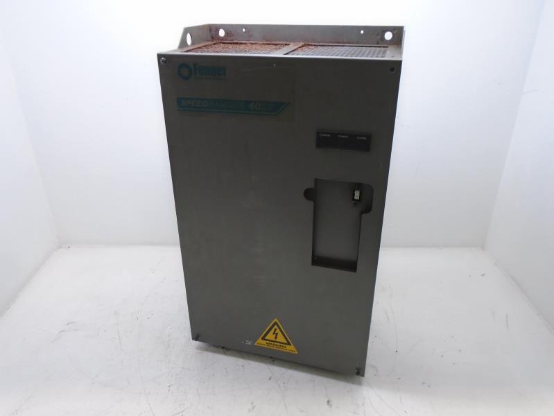 Fenner 542C1510