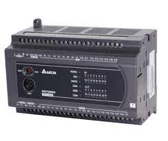 Delta Group Electronics DVP32ES200T