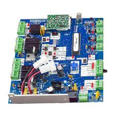 Liftmaster K001A6426-1