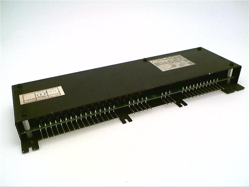 Uticor 76540