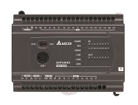 Delta Group Electronics DVP60ES200R