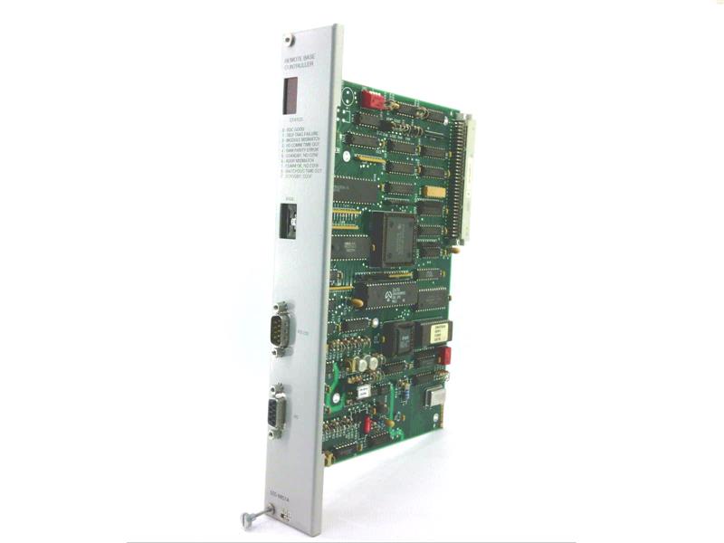 Siemens 505-6851A