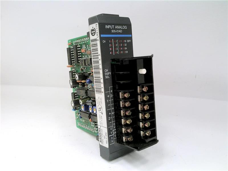 Siemens 305-01AD
