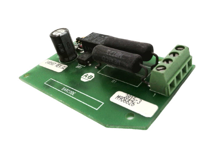 Allen Bradley 148587