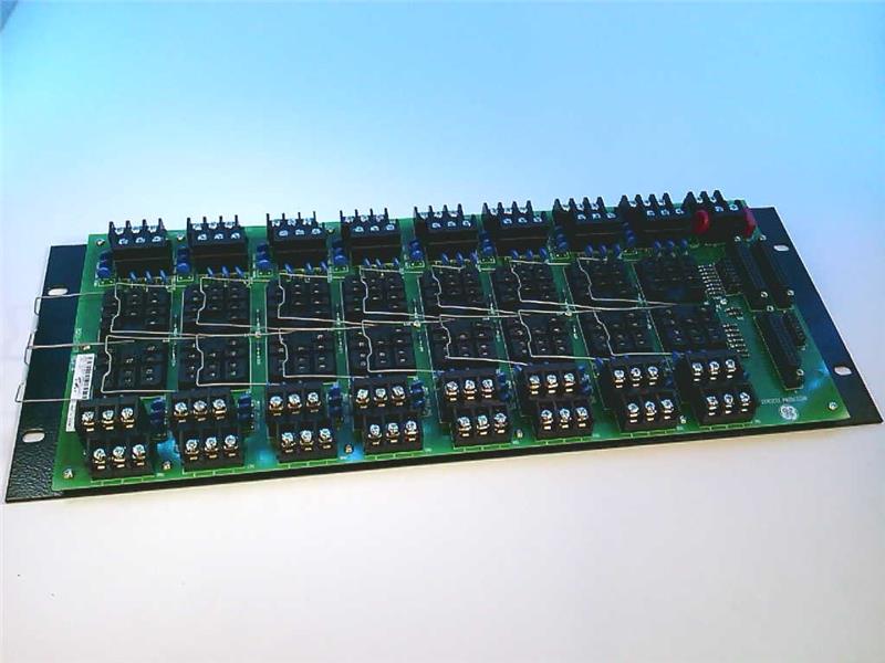 Westerm D20KI2