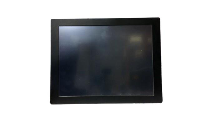 Jhc Tech EPM-150T