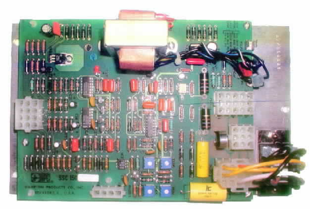 Vacon 300317