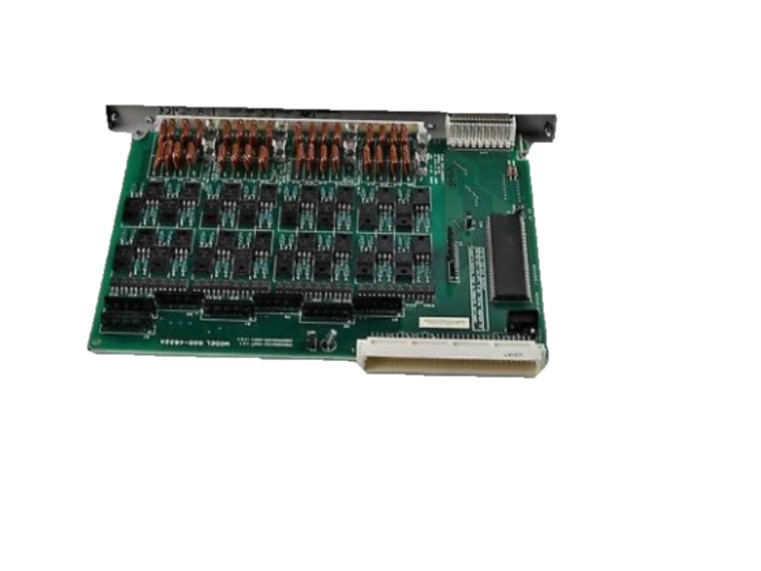 Siemens 505-4632A