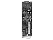 Keysight Technologies 34907A