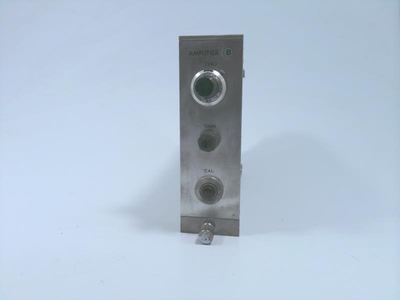 Kelk 21720-G