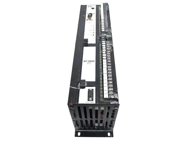 Schneider Electric 8020-SCP-121
