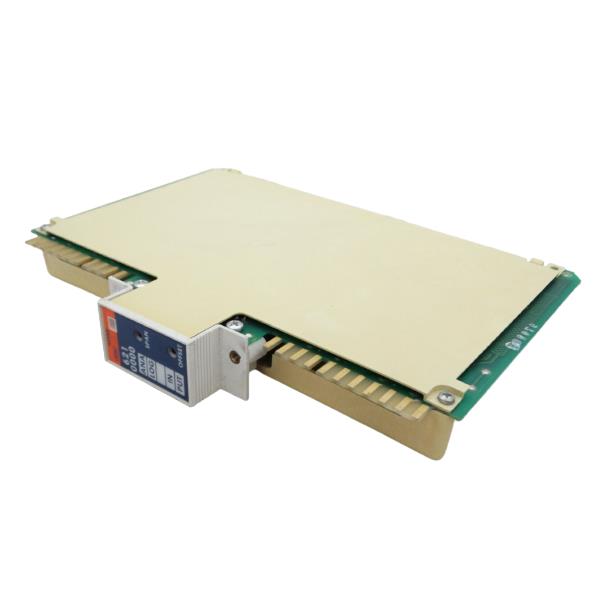 Honeywell 621-0000