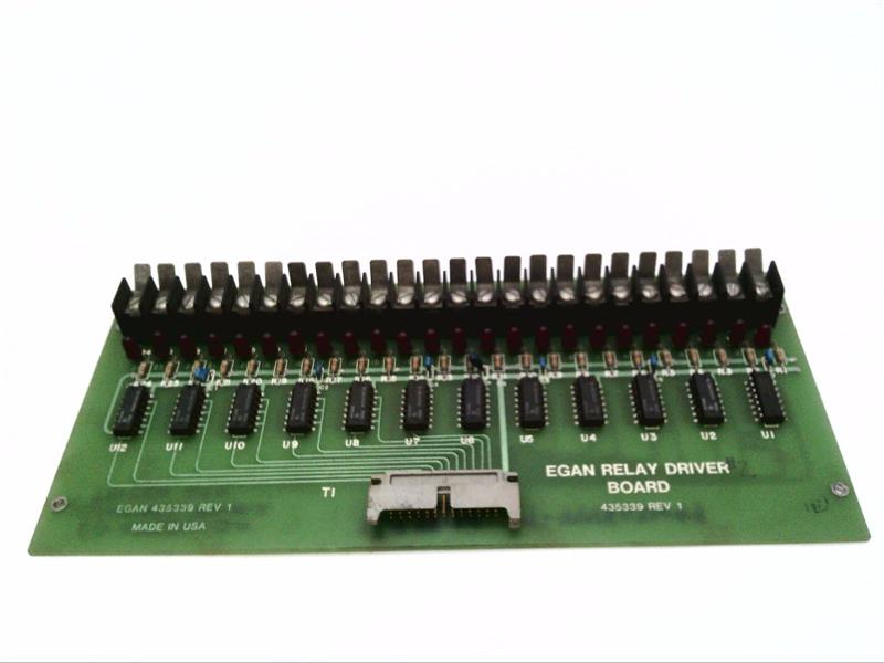 Egan 435339