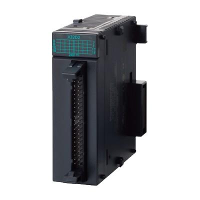 Matsushita Electric AFP7EXPM