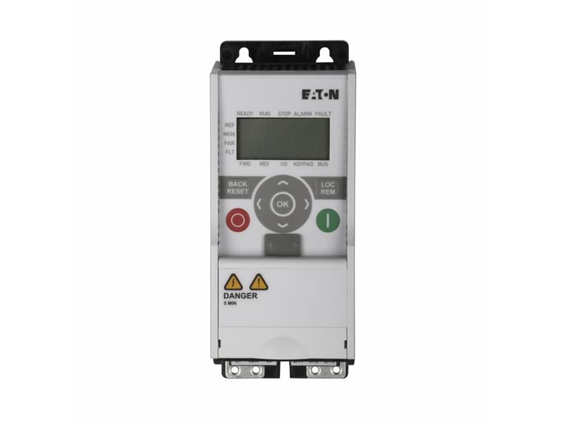 Cutler Hammer MMX32AA017F0-0