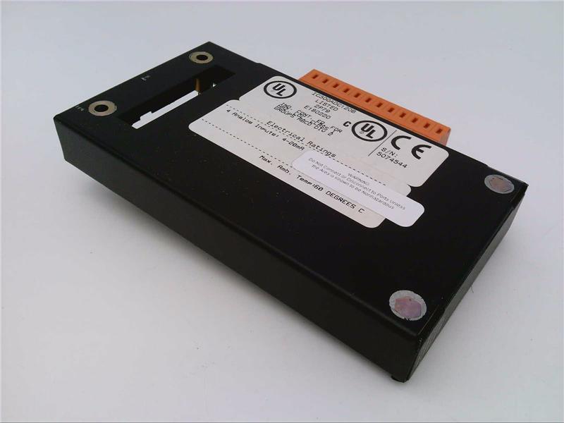 Fanuc IC300ADC120