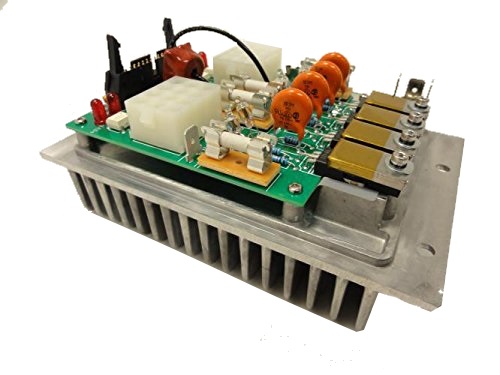 Nordson 105647B