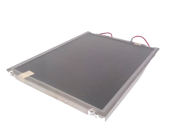 Samsung LTA150XH-L06