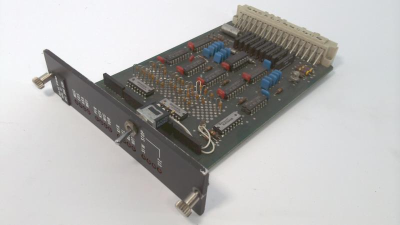 Sulzer 911-302-526