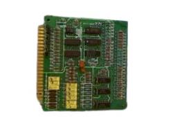 Powertron A6347