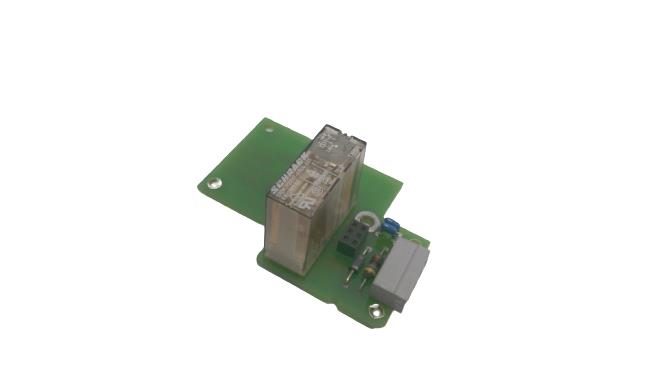 Siemens A5E00288852