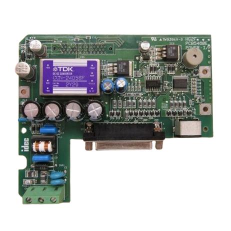Idec PCB5460E