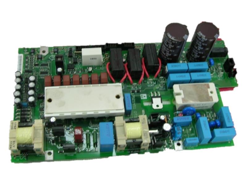 Danfoss 175Z1451
