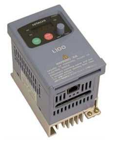 Hitachi L100-004NFE