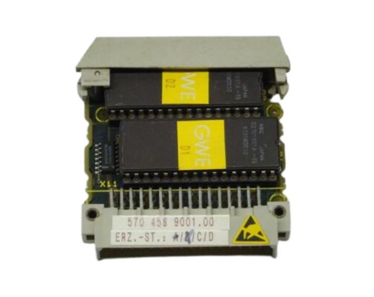Siemens 6FX1878-2BX03-2B