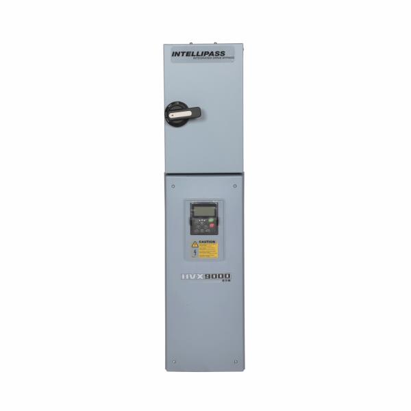 Cutler Hammer PX0038411B