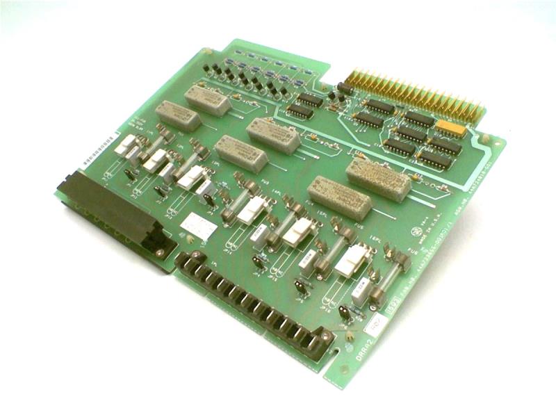 Fanuc IC600BF913