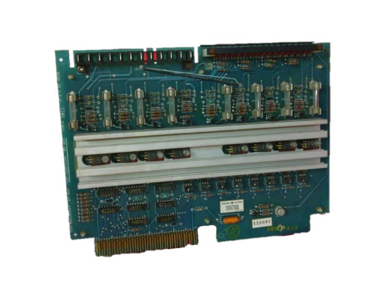 Fanuc IC600YB906