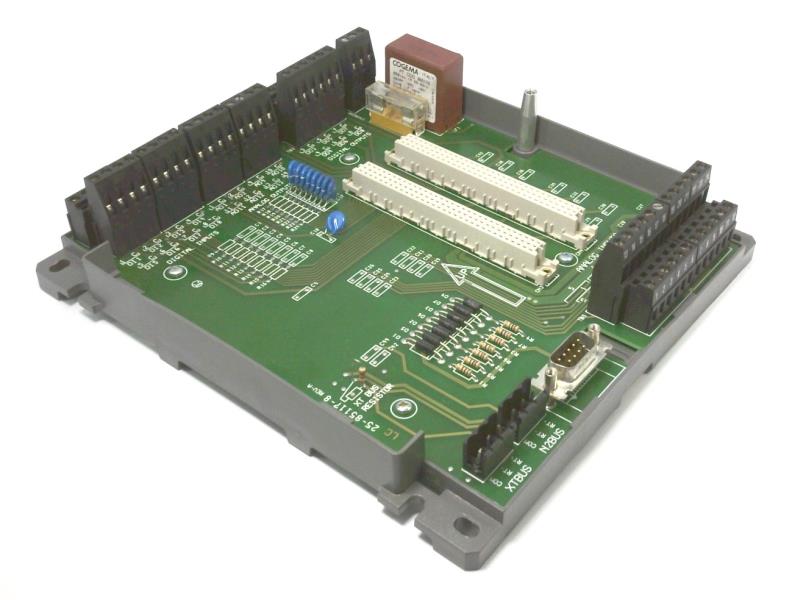 Johnson Controls DX-9100-8997