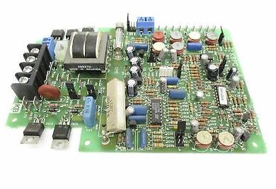 Kb Electronics KBPC