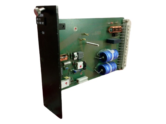 Sulzer 911-302-107