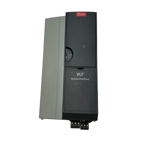 Vacon 131B0004