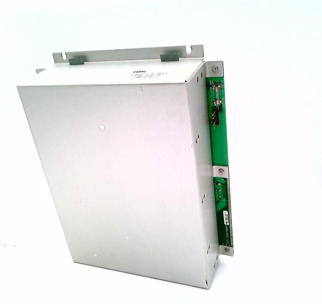Ingersoll Rand X13650362-06