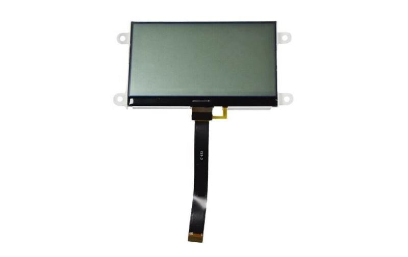 United Technologies A12-00663-02