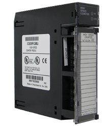 Fanuc IC693APU300