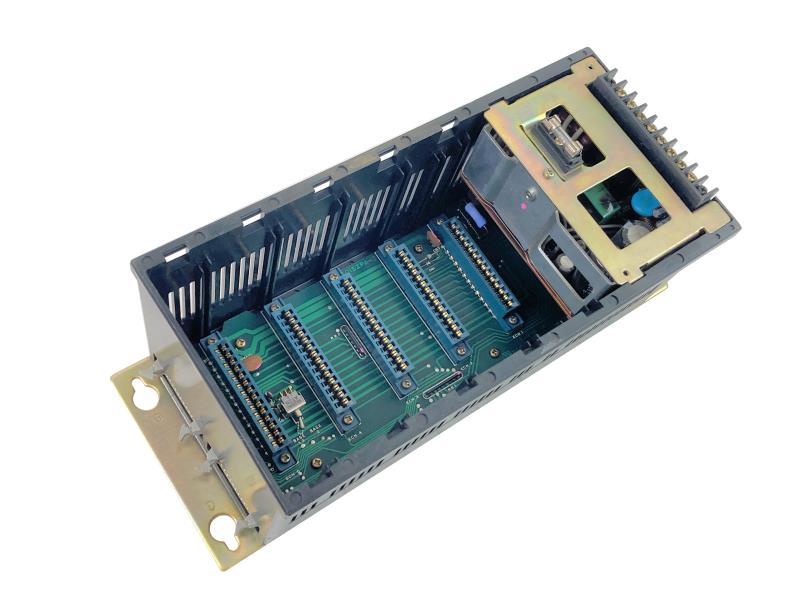 Fanuc IC610CHS110